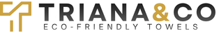 Triana & Co LLC